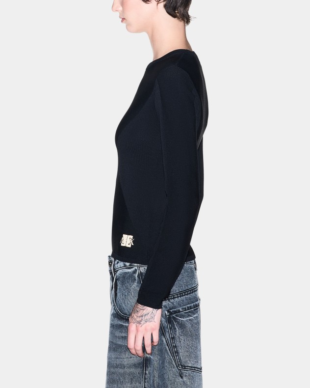 Pullover Armani Exchange