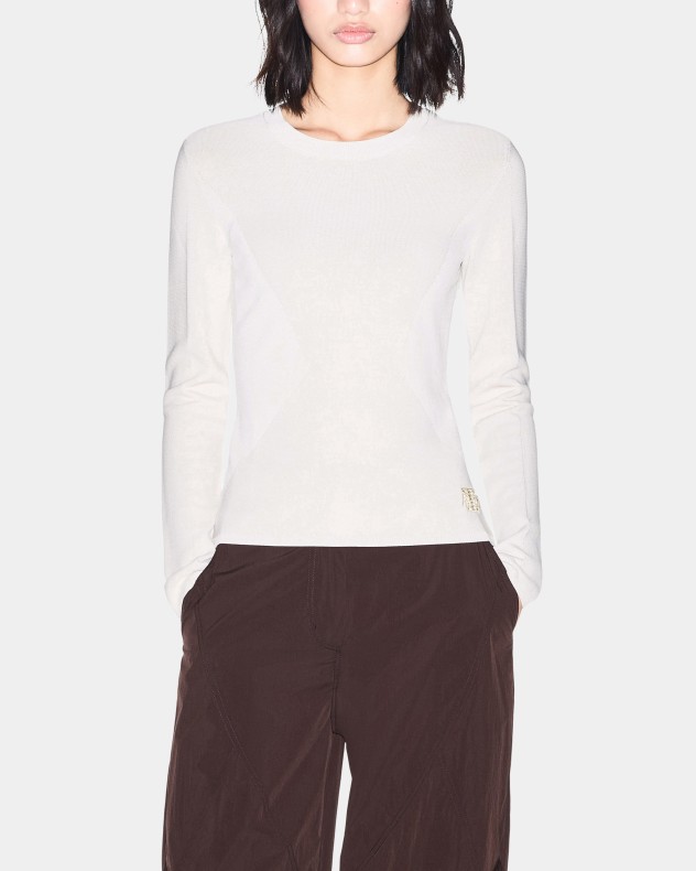 Felpa Armani Exchange