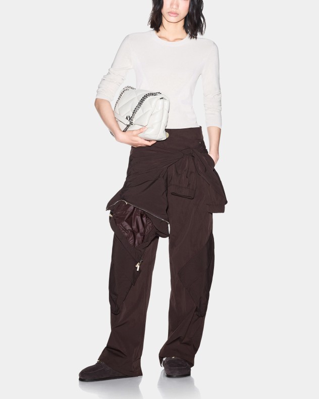 Felpa Armani Exchange