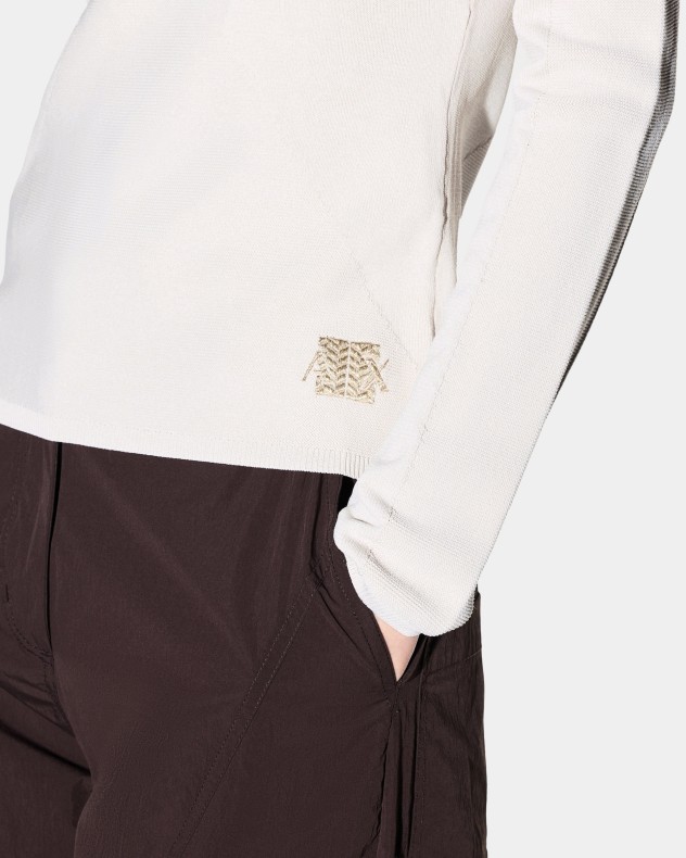 Nachtjapon Armani Exchange