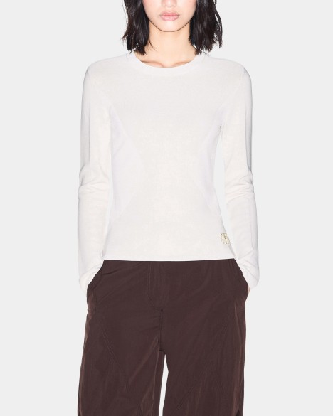 Camisola Armani Exchange