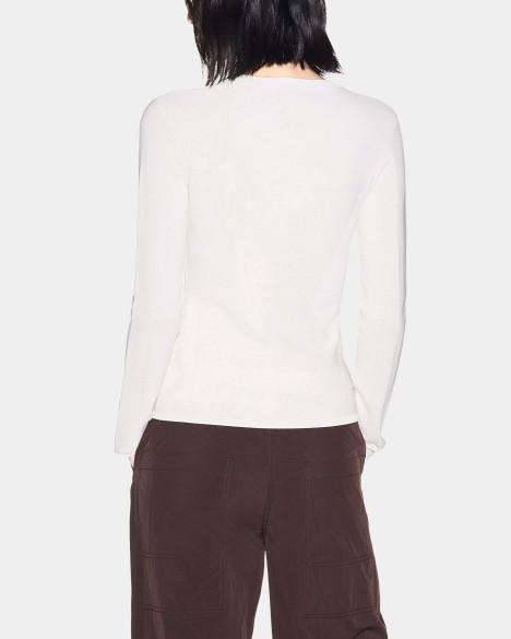 Pullover Armani Exchange