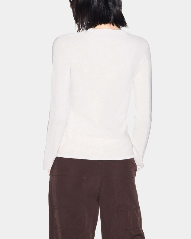 Nachtjapon Armani Exchange