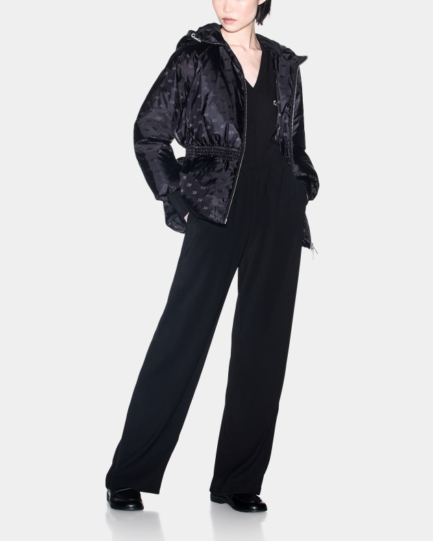 Pantalones Armani Exchange