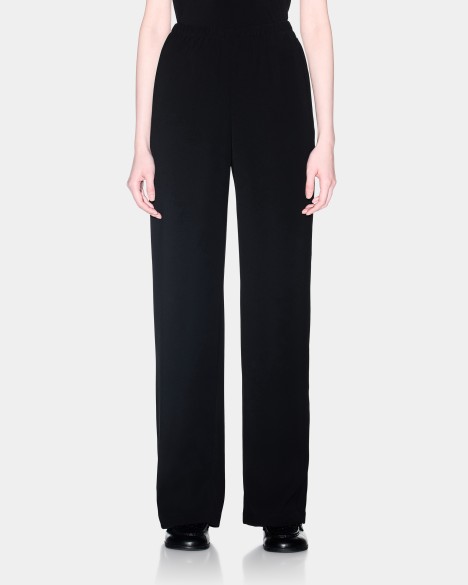Pantalon Armani Exchange