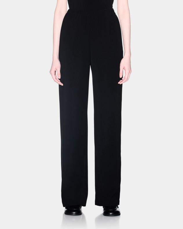 Pantalones Armani Exchange