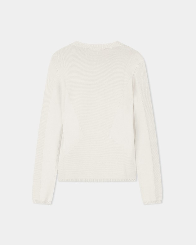 Nachtjapon Armani Exchange