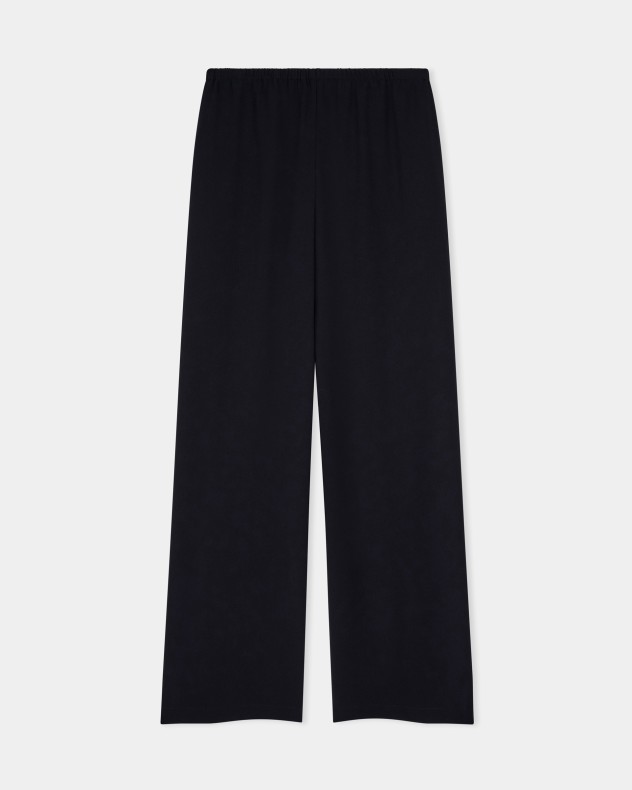 Pantalones Armani Exchange