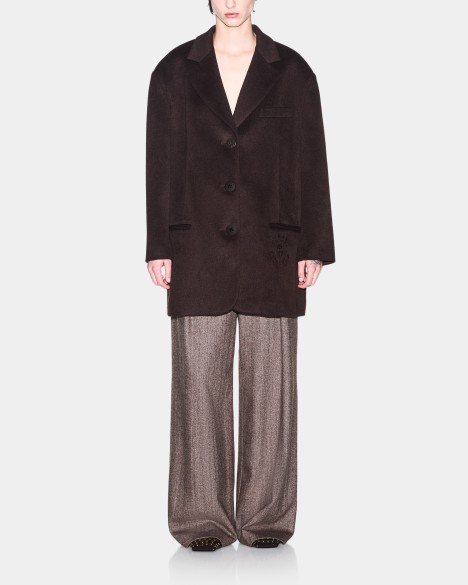 Jacke Armani Exchange
