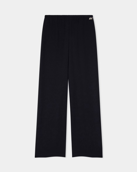 Pantalon Armani Exchange