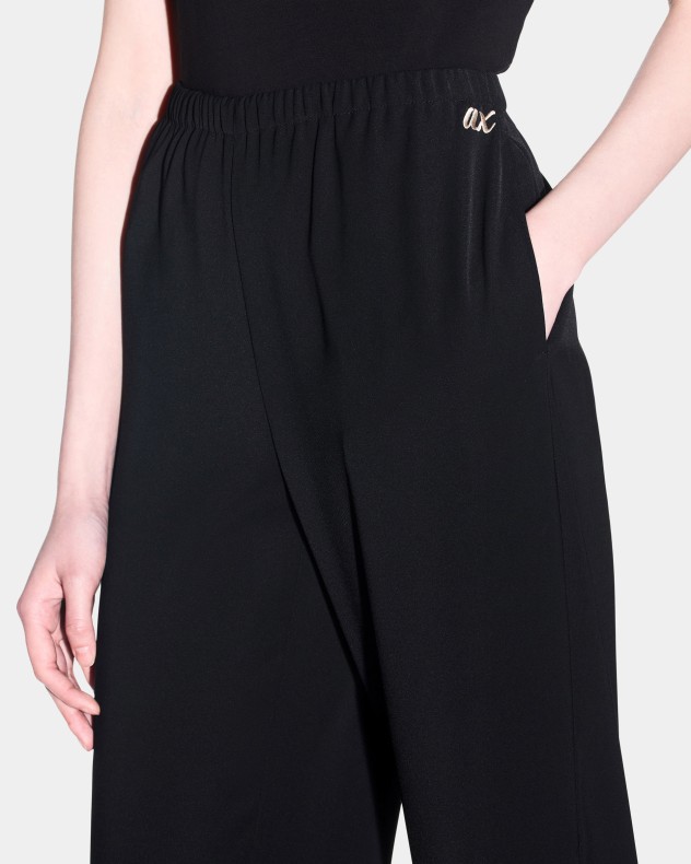 Pantalones Armani Exchange