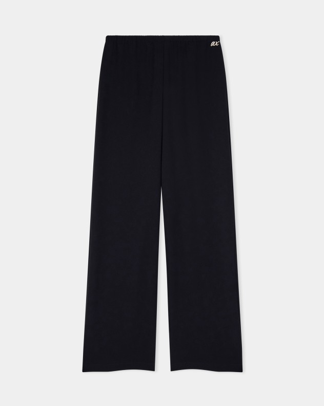 Pantalones Armani Exchange