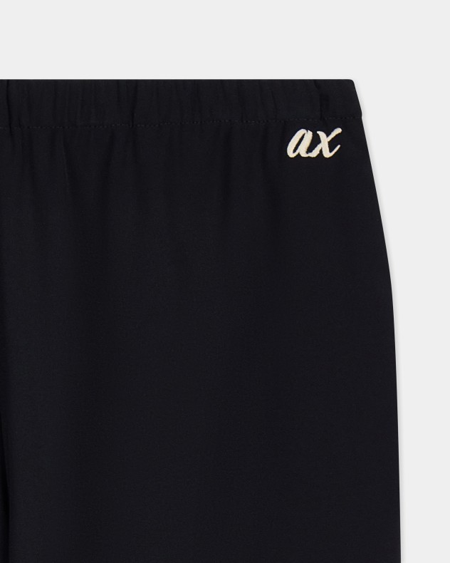 Pantalones Armani Exchange