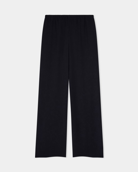 Pantalon Armani Exchange