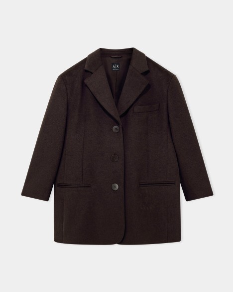 Chaqueta Armani Exchange