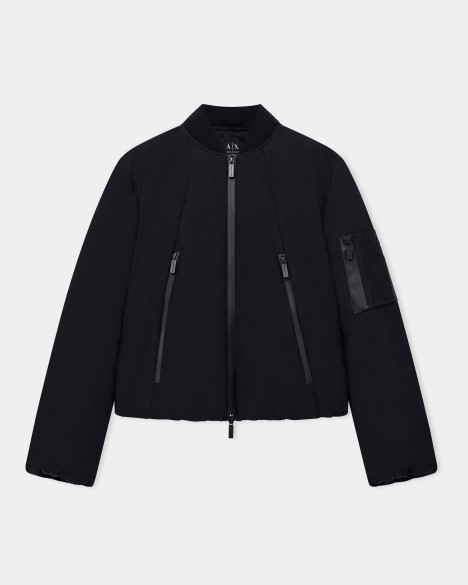 Manteau Armani Exchange