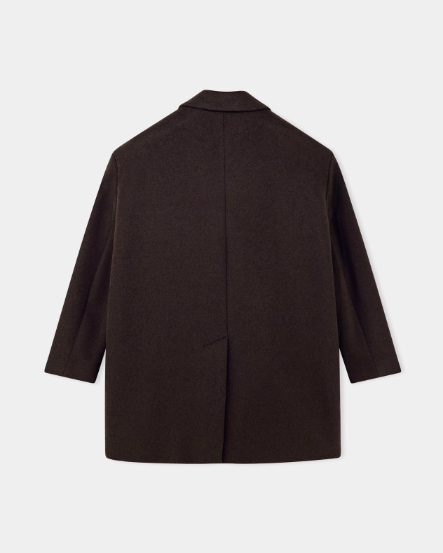 Jacke Armani Exchange