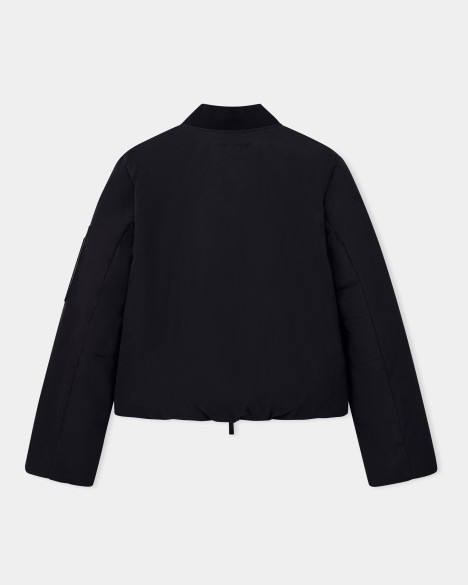 Blus�o Armani Exchange