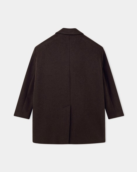 Chaqueta Armani Exchange