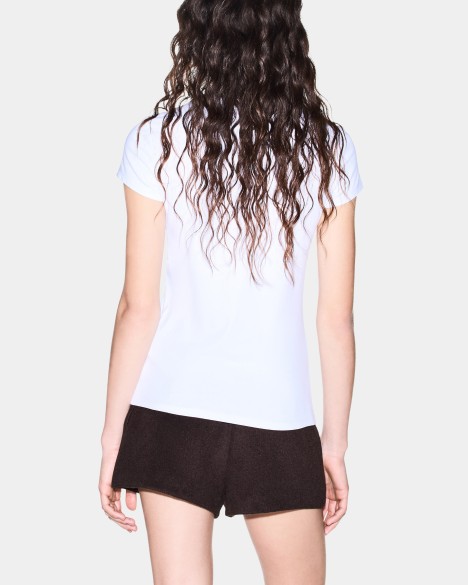 T-shirt Armani Exchange