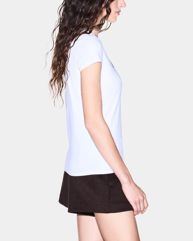 T-shirt Armani Exchange