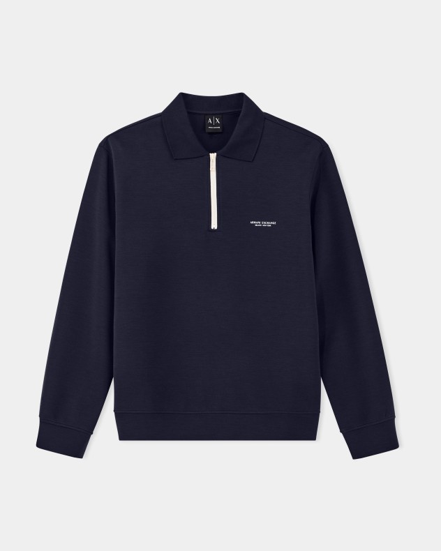 Pull Armani Exchange