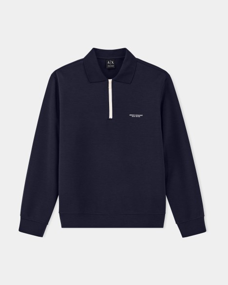 Pullover Armani Exchange