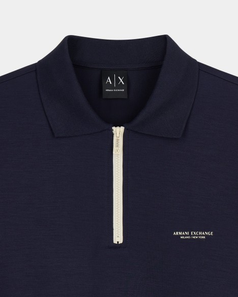 Pullover Armani Exchange