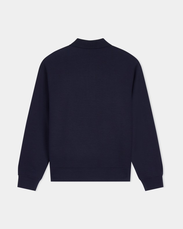 Pull Armani Exchange