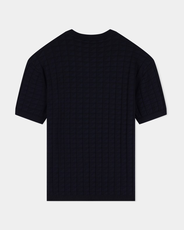 Nachtjapon Armani Exchange
