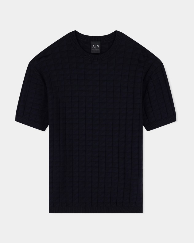 Nachtjapon Armani Exchange