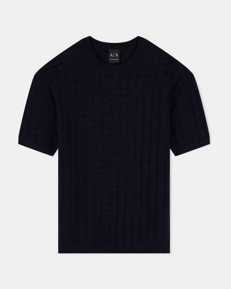 Pull Armani Exchange