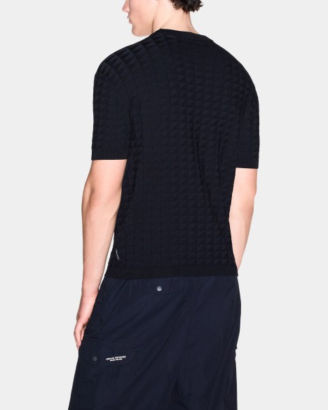 Camisola Armani Exchange