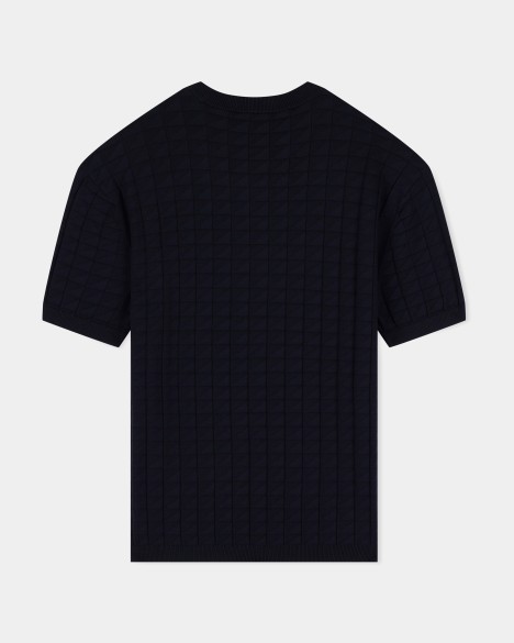 Pull Armani Exchange