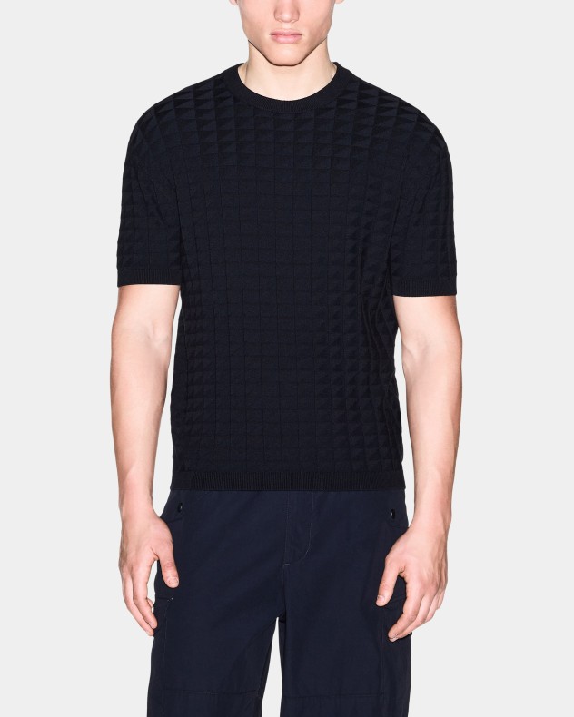 Nachtjapon Armani Exchange