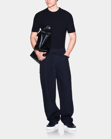 Pull Armani Exchange