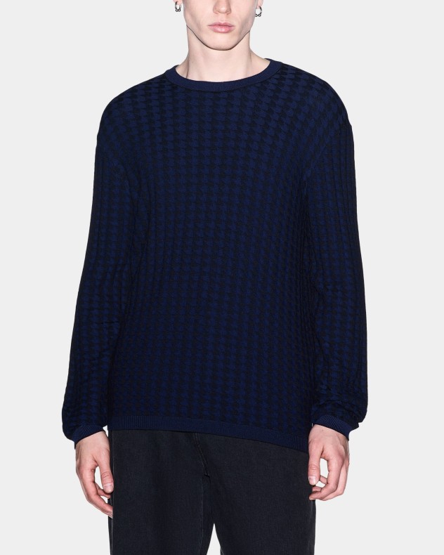 Camisola Armani Exchange