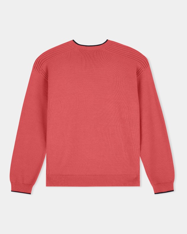Camisola de malha Armani Exchange