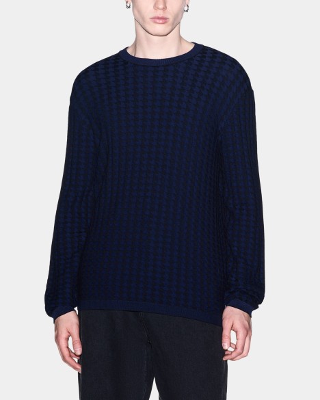 Camisola Armani Exchange