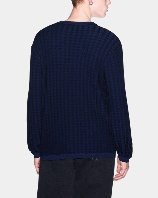 Camisola Armani Exchange