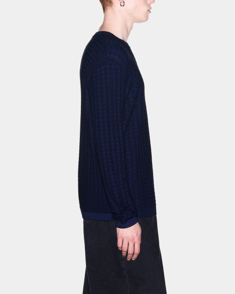 Nachtjapon Armani Exchange