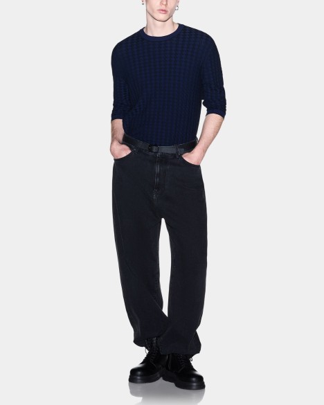 Pull Armani Exchange