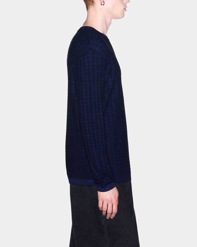 Camisola Armani Exchange