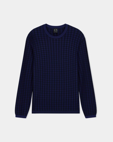 Pullover Armani Exchange