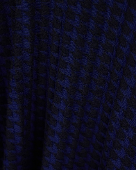 Pullover Armani Exchange