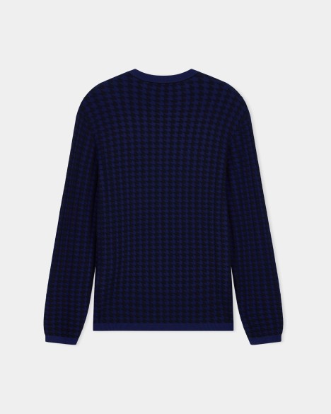 Pullover Armani Exchange