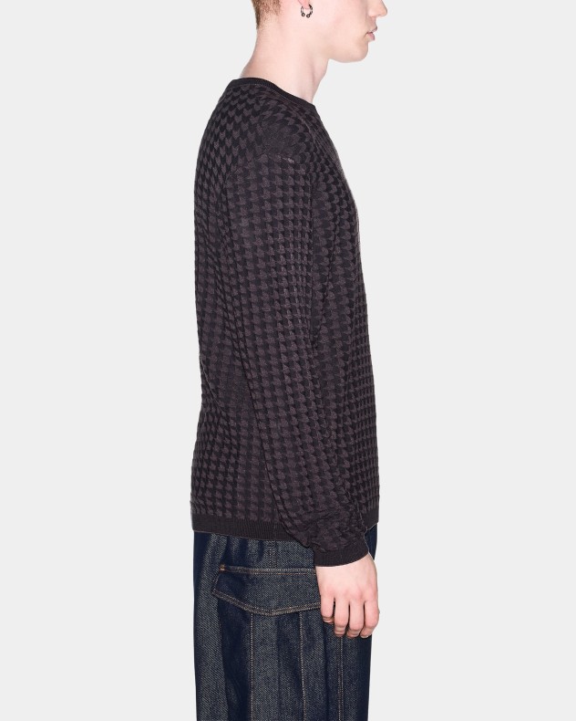 Armani Exchange Sweatshirt