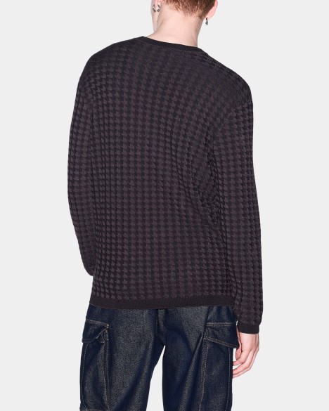 Pullover Armani Exchange