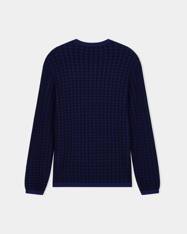 Camisola Armani Exchange