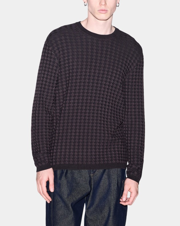 Armani Exchange Sweatshirt
